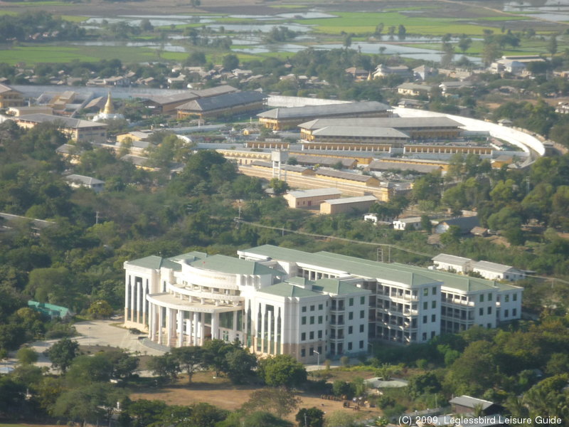 Mandalay Hill11